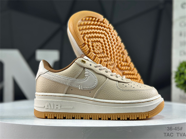 Nike Lunar Force 1-0003