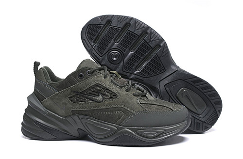 Nike M2K Tekno-M-017