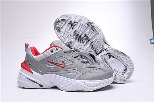 Nike M2K Tekno-M-020