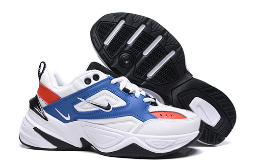Nike M2K Tekno-M-024