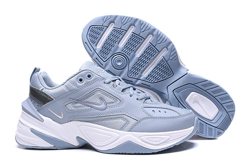 Nike M2K Tekno-M-026