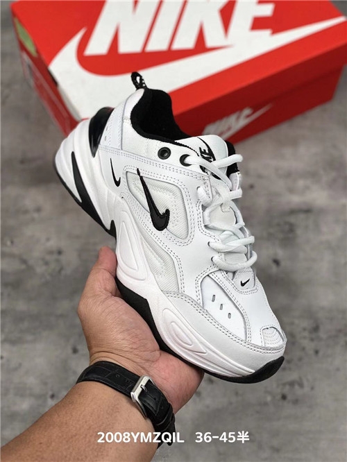 Nike M2K Tekno-M-038
