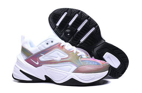 Nike M2K Tekno-W-034
