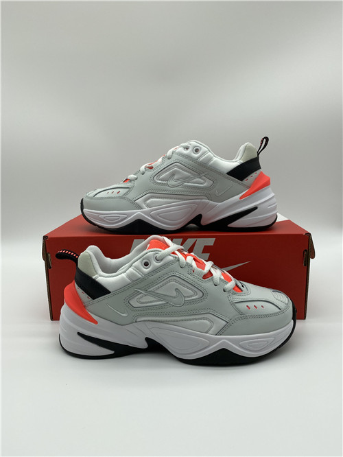 Nike M2K Tekno-W-037