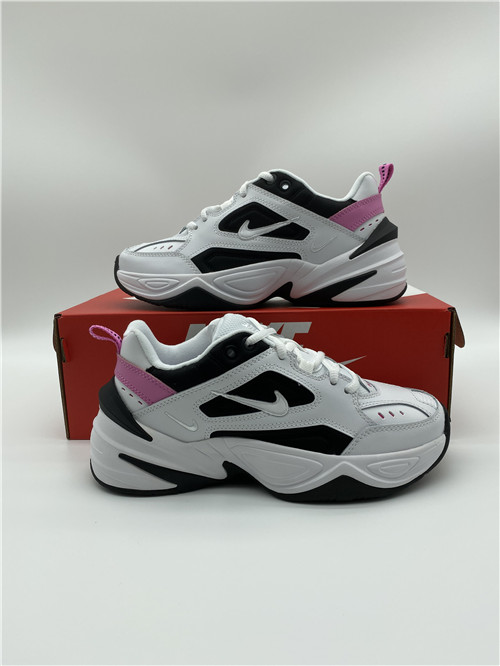 Nike M2K Tekno-W-038