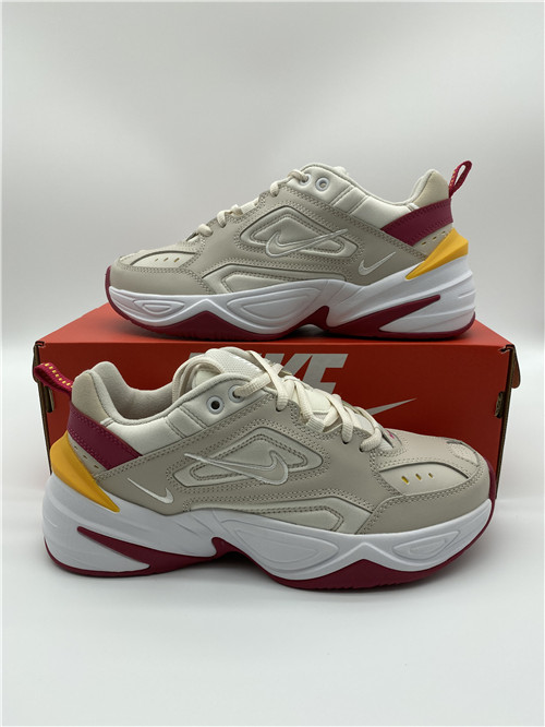 Nike M2K Tekno-W-039