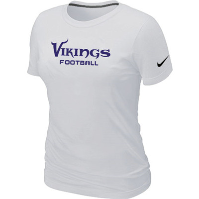 NFL Women's T-Shirt(1)-164