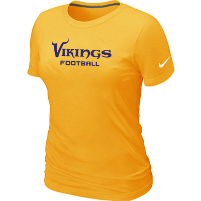 NFL Women's T-Shirt(1)-172