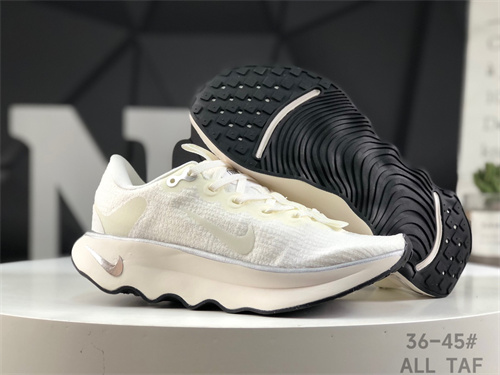 Nike Motiva-M-0003