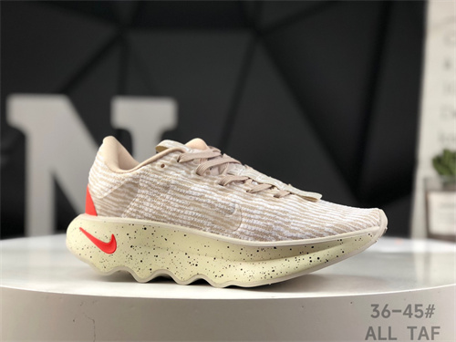 Nike Motiva-M-0006