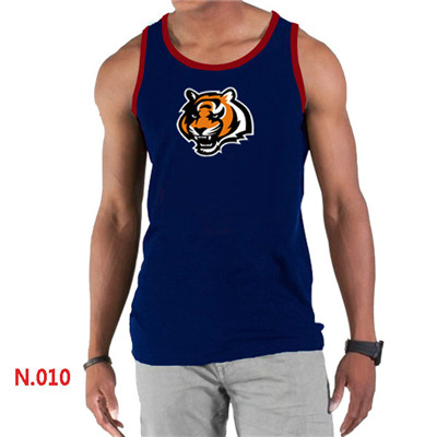 NFL Tank-M(1)-235