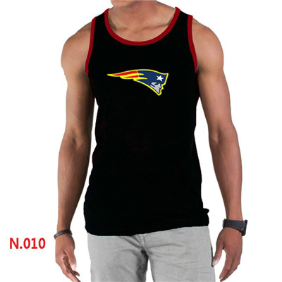 NFL Tank-M(1)-250