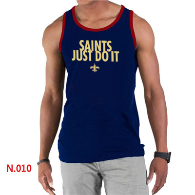 NFL Tank-M(1)-241