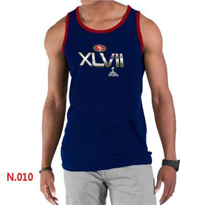 NFL Tank-M(1)-243