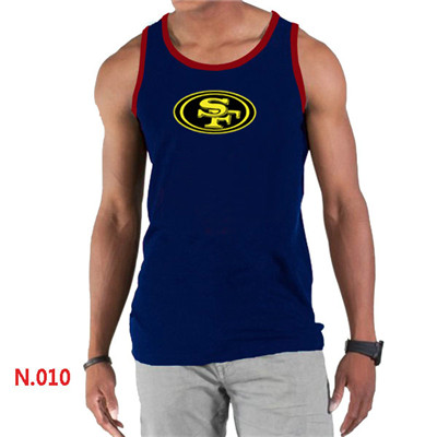 NFL Tank-M(1)-247
