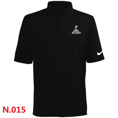 NFL T-shirt-M(1)-107