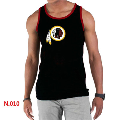 NFL Tank-M(1)-233