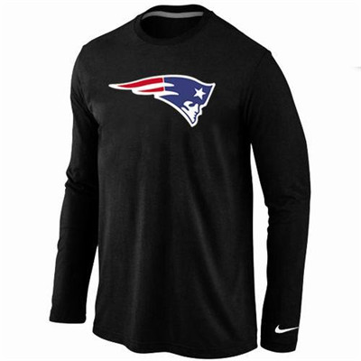 NFL Long T-Shirt-M(1)-211