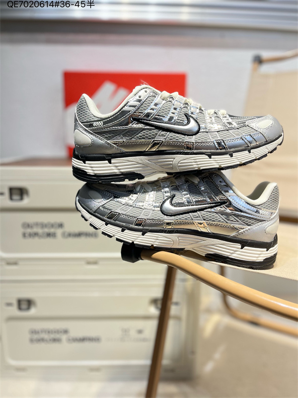 Nike P6000-0018