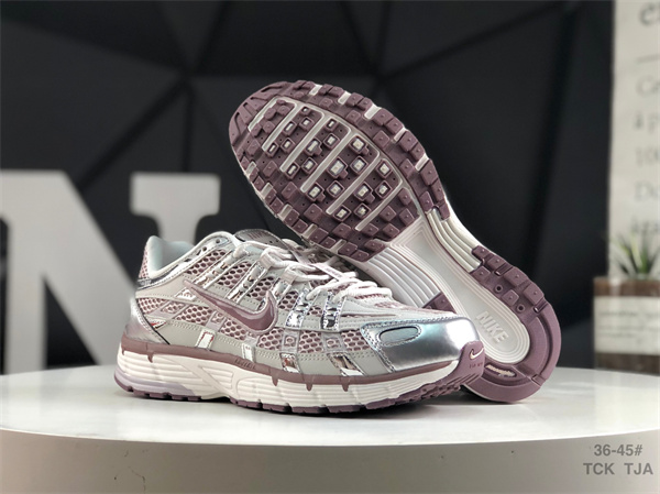 Nike P6000-0021