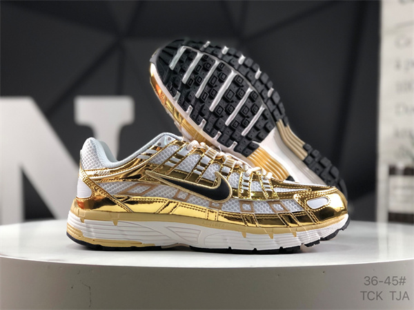 Nike P6000-0029
