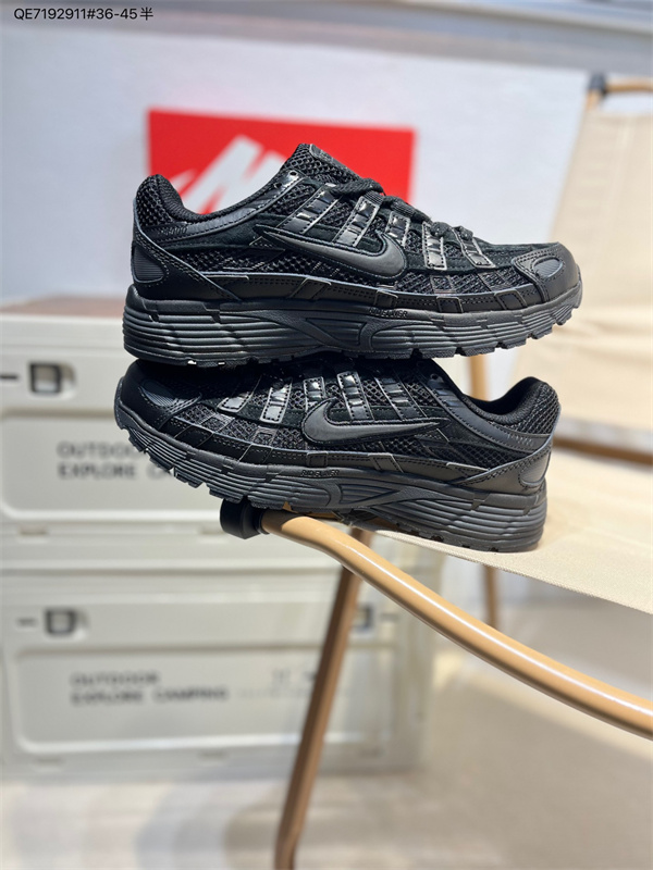 Nike P6000-0005