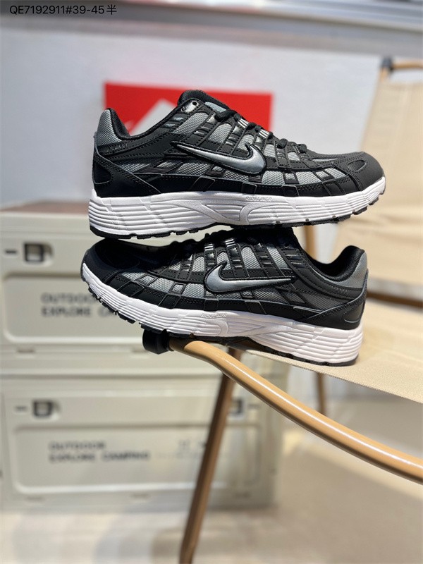 Nike P6000-0006