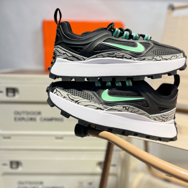 Nike Pegasus Trail 2026-M-0001