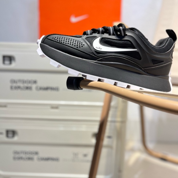 Nike Pegasus Trail 2026-W-0012