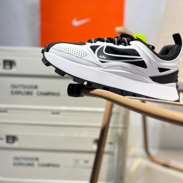 Nike Pegasus Trail 2026-W-0013