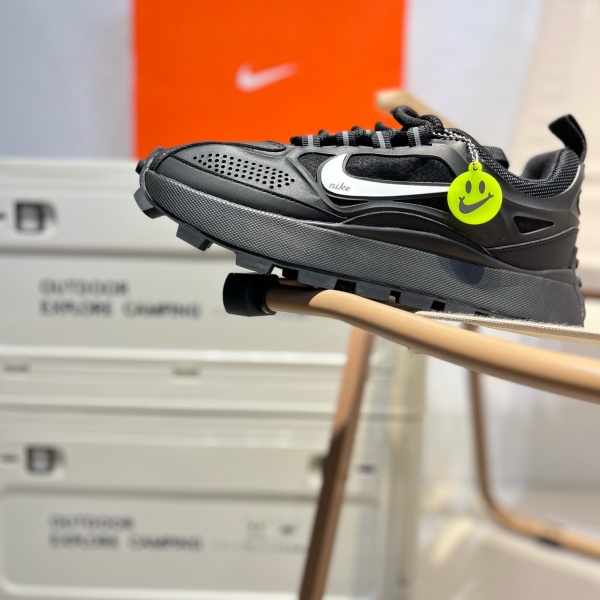 Nike Pegasus Trail 2026-W-0016