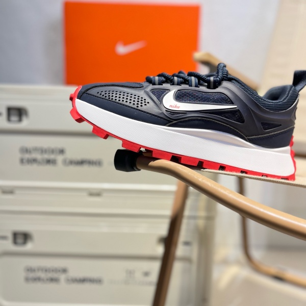 Nike Pegasus Trail 2026-W-0019