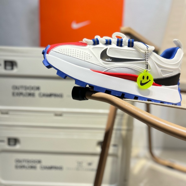 Nike Pegasus Trail 2026-W-0021