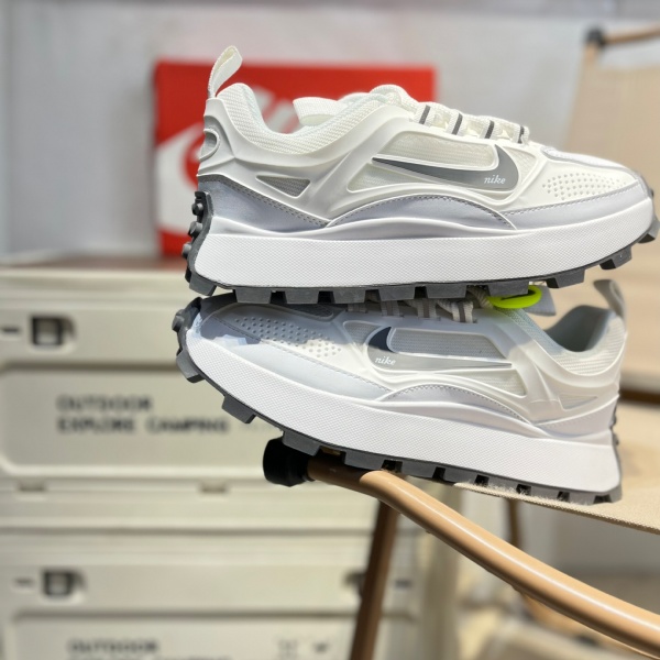 Nike Pegasus Trail 2026-M-0025