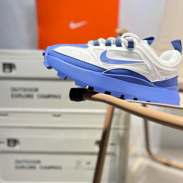 Nike Pegasus Trail 2026-M-0004