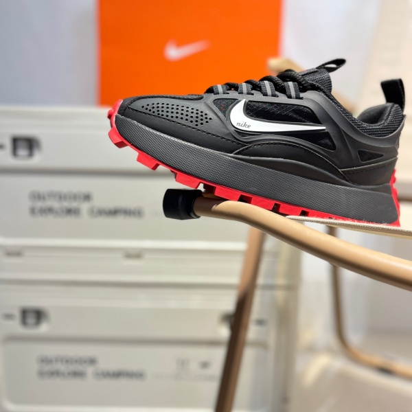 Nike Pegasus Trail 2026-W-0006