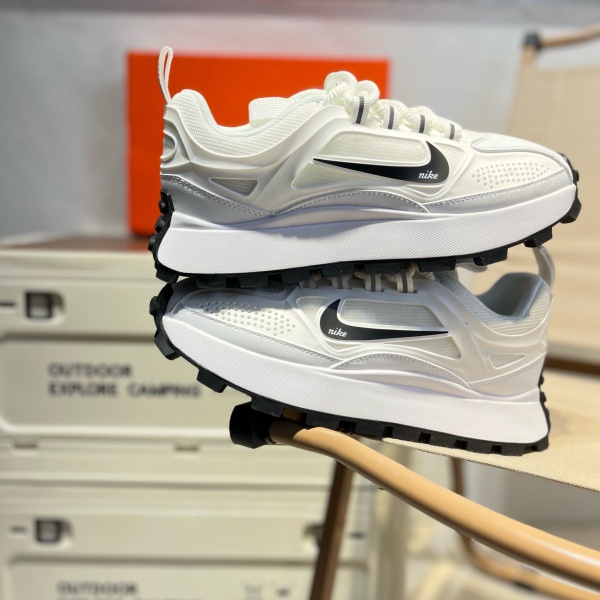 Nike Pegasus Trail 2026-W-0009