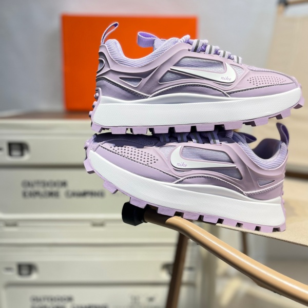 Nike Pegasus Trail 2026-W-0028