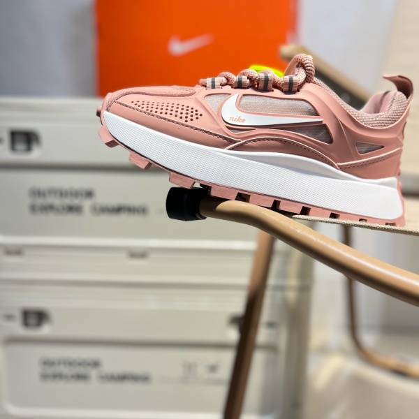 Nike Pegasus Trail 2026-W-0031