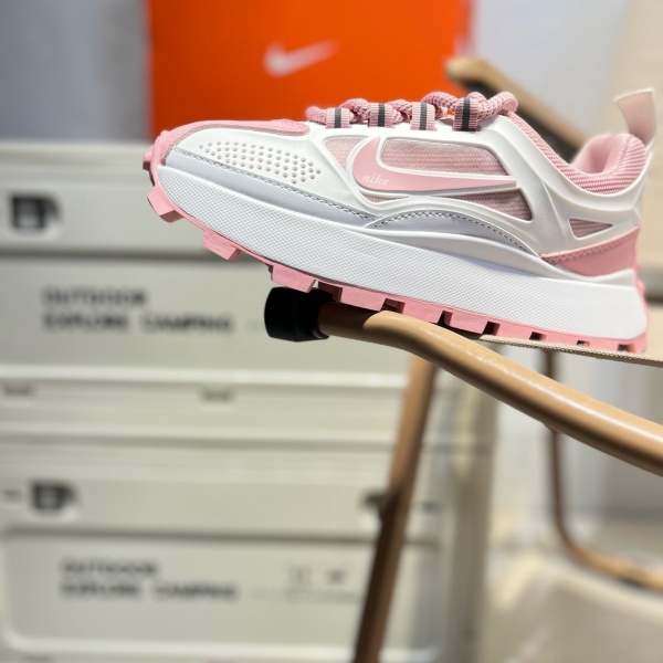 Nike Pegasus Trail 2026-W-0032