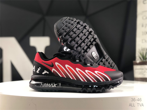 Nike Pegasus Trail 2027-W-0001