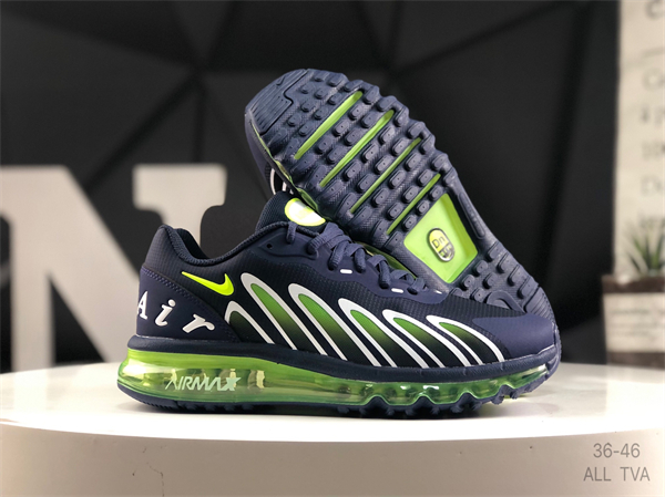 Nike Pegasus Trail 2027-W-0002