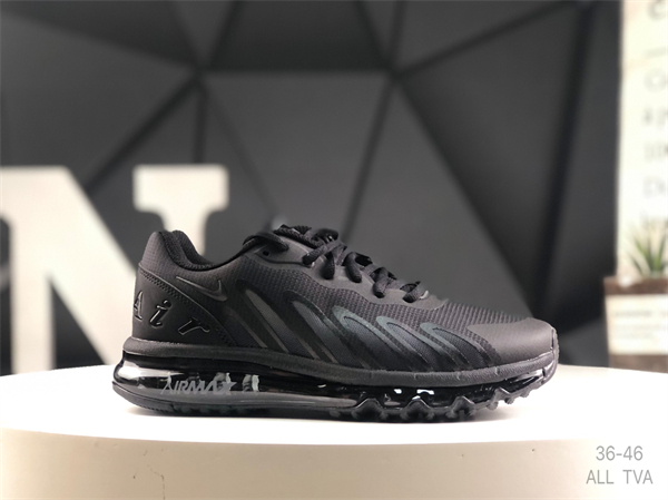 Nike Pegasus Trail 2027-W-0006