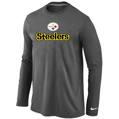 NFL Long T-Shirt-M(3)-203