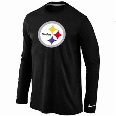 NFL Long T-Shirt-M(1)-201
