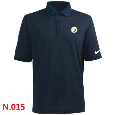 NFL T-shirt-M(1)-120