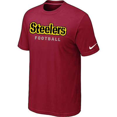 NFL T-shirt-M(8)-093