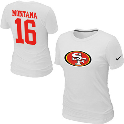 NFL Women's T-Shirt(3)-108