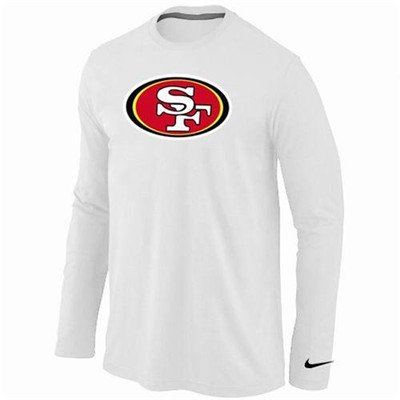 NFL Long T-Shirt-M(1)-204