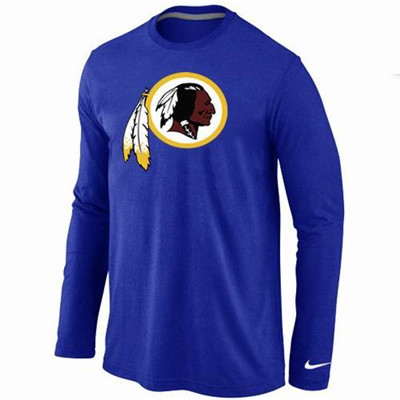 NFL Long T-Shirt-M(1)-207